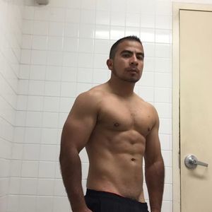 Meet your Posher, Moises